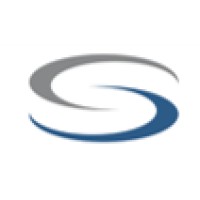 Synergie Audit et Conseil logo - Similar company to Ab Audit