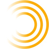 atmedia Kft. logo - Similar company to Omd Hungary