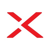 xedok logo - Similar company to Crystal Presentation Solutions Pvt Ltd