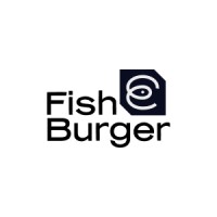 Fish&Burger logo - Similar company to Bar Valdi
