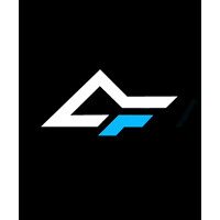 HIIT 5 PERFORMANCE logo - Similar company to Trainspace