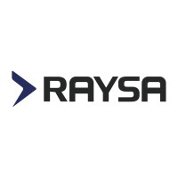 RAYSA logo - Similar company to Viya Yatırım
