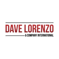 Dave Lorenzo & Company International logo - Similar company to Exit Success Lab