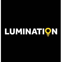 Lumination Global Network logo - Similar company to Cgmconference