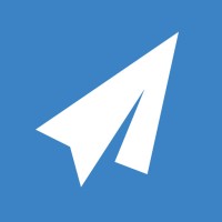 Closing Commander™ logo - Similar company to A Half Managed Mind