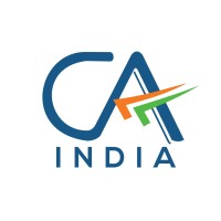 Kedar Kumbhojkar & Company logo - Similar company to Advoxa