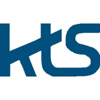 KTS, spol. s r.o. logo - Similar company to Eusga Inc