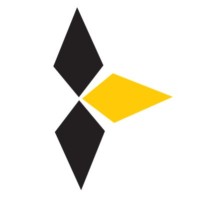 Frenoflex b.v. logo - Similar company to Triflex Bv