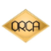 Metalúrgica Orca Ltda logo - Similar company to Fiver Metalúrgica