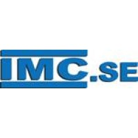 IMC AB logo - Similar company to Inklusionsteamet Aps