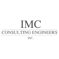 IMC Consulting Engineers, Inc. logo - Similar company to Meyer Engineers Ltd