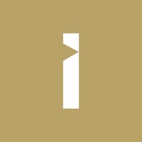 Italmatic Group logo - Similar company to Italmatic | Soluciones Para Máquina-Herramienta Y Oleohidráulica.