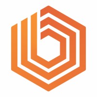 BASE-B logo - Similar company to Kenver Publishing