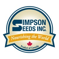 Simpson Seeds Inc. logo - Similar company to Hab Gov Strategics® Applied Technologies Limited