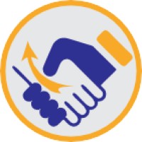 EmpowerHire Associates logo - Similar company to Toroalerts