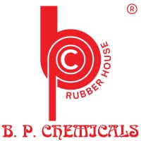 B. P. Chemicals logo - Similar company to Streamline Communities