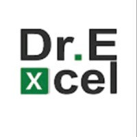 DrExcel.ro logo - Similar company to Itlearning