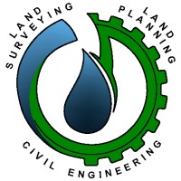 Landworks Civil Design, LLC logo - Similar company to Landworks Civil Engineering Ltd.