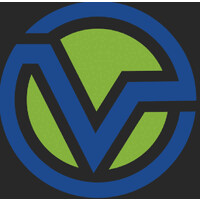 Vopec Projecten B.V. logo - Similar company to D&J Installatie Bureau