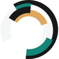 Centripetal Works logo - Similar company to Data Pros Consulting