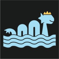 Sea League logo - Similar company to Everybody Dance Now!