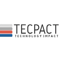 Tecpact Technologies Nepal Private Limited logo - Similar company to Tecpact Technologies Pvt Ltd