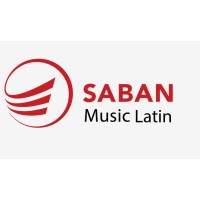 Saban Music Latin logo - Similar company to Tinker Ventures