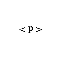 psycodelab.com | SEO & Digital Marketing Agency logo - Similar company to Beyondmart
