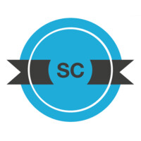 SmartCard logo - Similar company to Smartcard