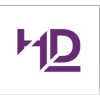 HERBERT DIRECT LIMITED logo - Similar company to Kitchen Kit Contracts