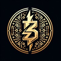 IBVM - International Bitcoin Virtual Machine logo - Similar company to #Boost Your Linkedin