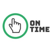OnTime Innovations Ltd logo - Similar company to Parcelcube