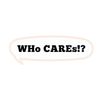WHo CAREs!? Chronicles - Content & Services logo - Similar company to Simon Says