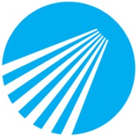 MACH S.P.A. logo - Similar company to Kiquip Foodservice Agency