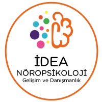 İdea Nöropsikoloji logo - Similar company to Cognitive Science