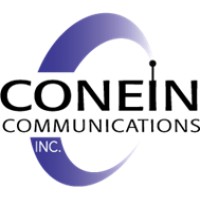 Conein Communications Inc