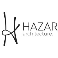 Hazar Architecture logo - Similar company to Digital Architecture