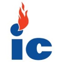 Ic logo - Similar company to Acme Fluid Systems