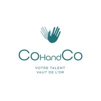 Cohandco