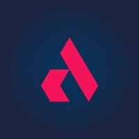 Axelsson Consulting logo - Similar company to Defora Networks Gmbh