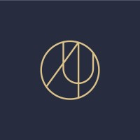 Aurum Wealth Management logo - Similar company to Aurum