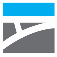 Archbell Greenwood Structures Limited logo - Similar company to Ekspan