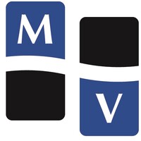 Mississippi Valley Surgery Center logo - Similar company to Ora Orthopedics