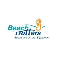 Beach Trotters, S.L.