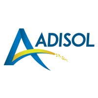 ADISOL CIA.LTDA logo - Similar company to Clarita Finance