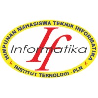 Himpunan Mahasiswa Teknik Informatika ITPLN logo - Similar company to Veteran Esport East Java (Vestjava)