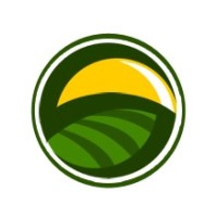 ITN Capital logo - Similar company to Npk Ventures