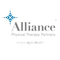 Agility Health