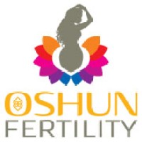 Oshun Fertility, LLC logo - Similar company to Just Be Smooth