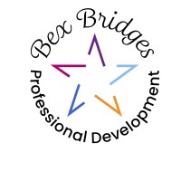 Bex Bridges Professional Development logo - Similar company to One Parking Solution Limited (Ops)